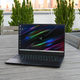 Razer Blade
